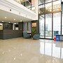 Zade Life OTEL
