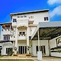 Hotel O Banda Aceh near Masjid Raya Baiturrahman formerly Wisma Tsacit