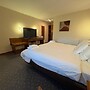 Tollgate Hotel