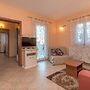 Cosy Suite With Garden & Terrace