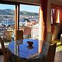 Stunning View Suite With Balcony