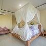 Bulan Adi Villa By Reccoma