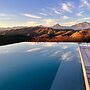 Landrani FarmStay