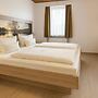 Haven - Hotel Bochum
