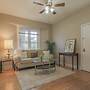 Peaceful One Bedroom Home Near Chicago