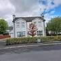 Carndonagh - 3-bedrooms - Sleeps 6/7 - Garden