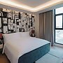 The Muse Hotel