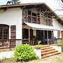 Yacumama Guesthouse