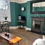 Seaside Apartment Bournemouth - Sleeps4-wifi