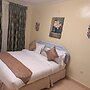 ECOAIR VILLA