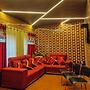 Mist Cottage & Home Stay