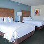 Roland Martin Marina and Resort