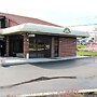 Elkton Lodge