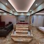 LOFT SUIT APART OTEL