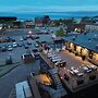 EXPLORE Marquette Historic District