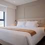 Aquilaria 1001A by Wynwood House