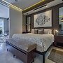 Pier 57 by Naya Homes