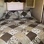 Big Spacious Camper