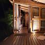 Exclusivo Cocora con jacuzzi salento