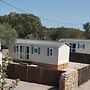 Zielo Mobil Home