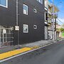 La Placita by PMI Puerto Rico