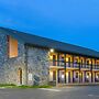 Surestay Studio By Best Western Paradise Lancaster County