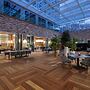 WELLPARK HOTEL