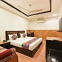 Fabhotel Green Park