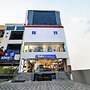 Fabhotel Vk'S Gandimaisamma