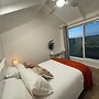 Kingdom Cottages