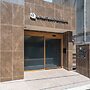 Apartment Hotel 11 Nippombashi