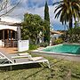 El Tresor in Javea With 2 Bedrooms and 2 Bathrooms