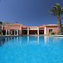 Mozamb in J vea With 4 Bedrooms and 3 Bathrooms