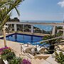 Rijos in J vea With 3 Bedrooms and 3 Bathrooms