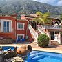 Serena Vista in J vea