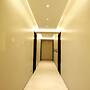 Hotel RGS Crystal