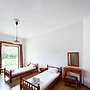 Stamiris Beach Hotel