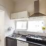 Olive Serviced Apartments-HICC Hyderabad