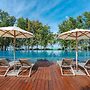 Andaman Pool Villas