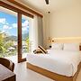 Uryah Hotel Lombok