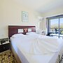 Sibyl Hotel Erythrai