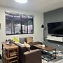 Cozy Holiday Home in San Pablo City for Groups of 8-10