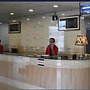 Peral City Hotel