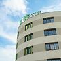 Ibis Styles Debrecen Airport (Opening Summer 2025)