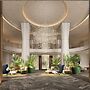 Swissôtel Tashkent (Opening May 2025)