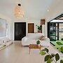 Yeongheungdo Stay Noc Pool Villa