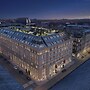 Mandarin Oriental, Vienna