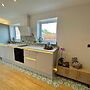 Luxurious Guest House in Yorkshire With Parking