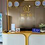 Dai Loc Hotel Ha Tien