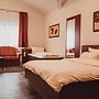 Hotel Gutshof